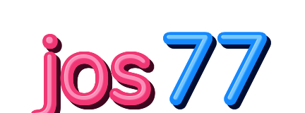 jos77 — logo kanal