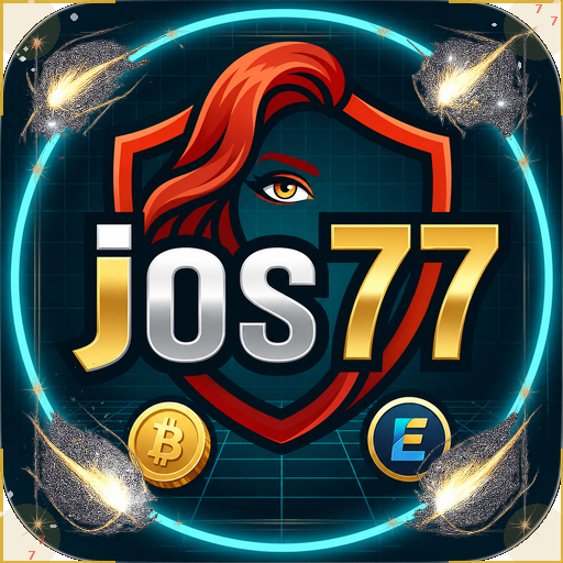 jos77 — mitra unggulan
