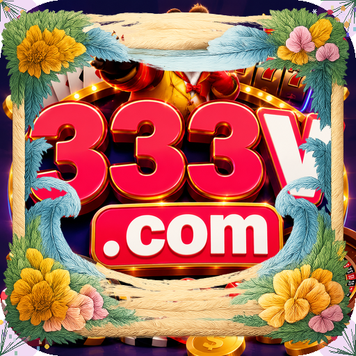 333v — galeri pratinjau - APK Resmi